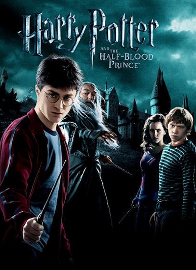 harry potter movies download google drive